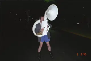 small_9511 2524 family, cew, viaIMG0044.webp